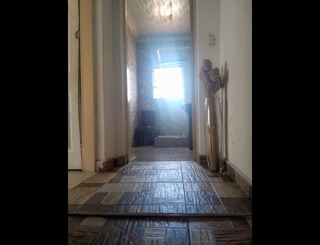 4 BEDROOM FREEHOLD FOR SALE IN KAGISO